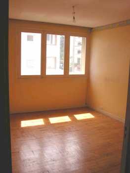 Foto: Sells Apartamento de 2 bedrooms 50 m2