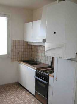 Foto: Sells Apartamento de 2 bedrooms 50 m2