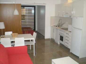 Foto: Aluguéis Apartamento de 3 bedrooms 40 m2