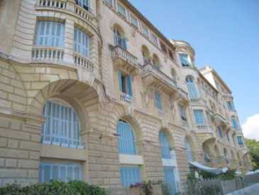 Foto: Sells Apartamento de 2 bedrooms 93 m2