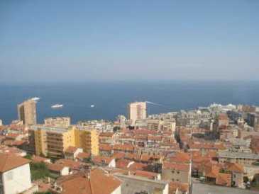 Foto: Sells Apartamento de 2 bedrooms 93 m2