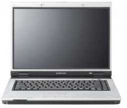 Foto: Sells Computadore de laptop SAMSUNG - R50