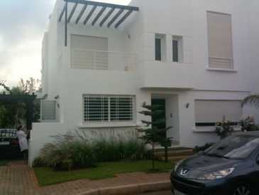 Foto: Sells Casa 400 m2