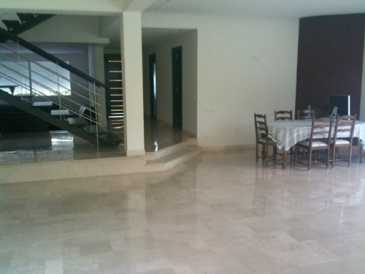 Foto: Sells Casa 400 m2