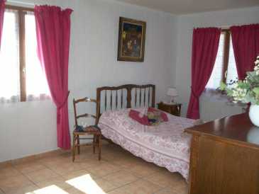 Foto: Sells Casa 130 m2