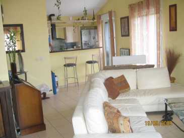 Foto: Sells Apartamento de 3 bedrooms 87 m2