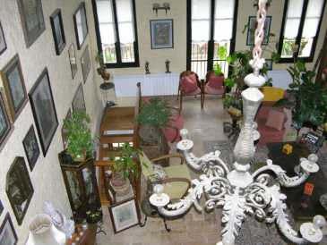 Foto: Sells Casa 380 m2