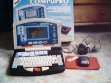 Foto: Sells Computadore de laptop YENO - YENO