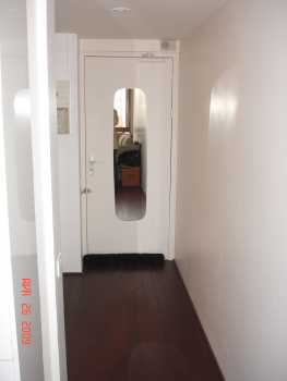 Foto: Aluguéis 1 apartamento do bedroom 40 m2