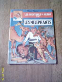 Foto: Sells Brinquedo e modelo LIVRE - BANDE DESSINEE