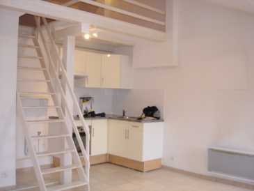 Foto: Sells 1 apartamento do bedroom 49 m2