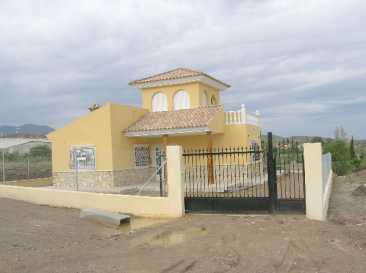 Foto: Sells Casa 120 m2