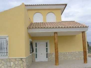 Foto: Sells Casa 120 m2