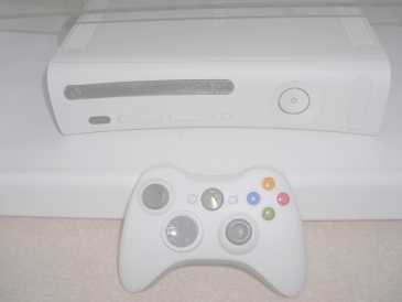 Foto: Sells Consoles do gaming X BOX - XBOX 360