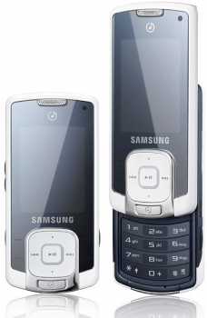 Foto: Sells Telefone da pilha SAMSUNG - SAMSUNG F330