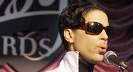 Foto: Sells Bilhete do concert PRINCE - GRAND PALAIS