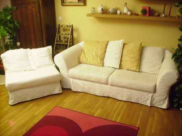 Foto: Sells Furniture