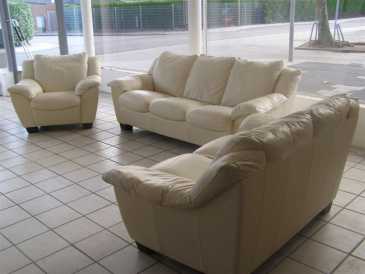 Foto: Sells Furniture ITALSOFA - ITALSOFA I 100