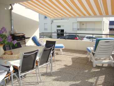 Foto: Sells Apartamento de 2 bedrooms 71 m2