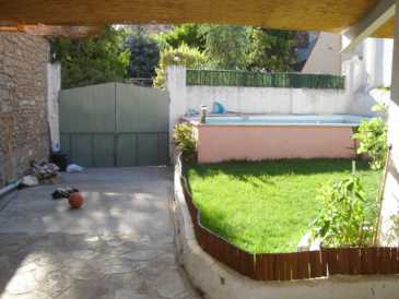 Foto: Sells Casa 170 m2