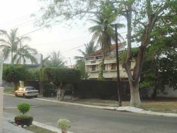 Foto: Sells Casa 200 m2