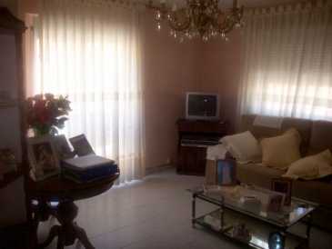 Foto: Sells Casa 80 m2