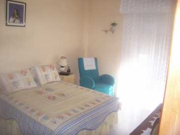 Foto: Sells Casa 80 m2