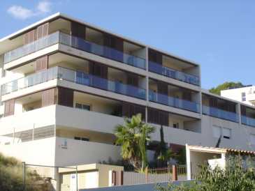 Foto: Sells Apartamento de 2 bedrooms 65 m2