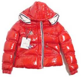 Foto: Sells Roupa Mulheres - MONCLER - MONCLER QUINCY