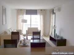 Foto: Sells 1 apartamento do bedroom 85 m2