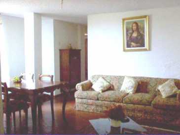 Foto: Aluguéis Apartamento de 2 bedrooms 170 m2