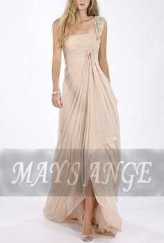 Foto: Sells Roupa Mulheres - MAY'S ANGE - ROBE DE SOIRE
