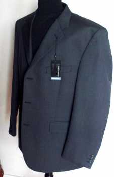 Foto: Sells Roupa Homens - BURTON - VESTE