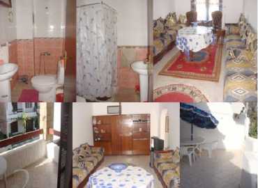 Foto: Sells Apartamento de 2 bedrooms 109 m2