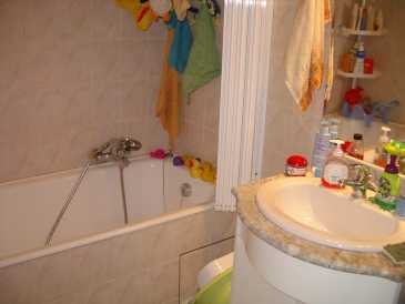 Foto: Sells Apartamento de 2 bedrooms 57 m2