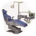 Foto: Sells Dispositivo do furniture e de casa ASAIN DENTAL CRAFTSAÂ  - NA