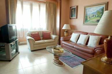 Foto: Sells Apartamento de 3 bedrooms 75 m2