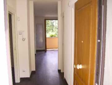 Foto: Sells Apartamento de 2 bedrooms 70 m2