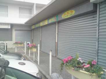 Foto: Sells Loja 198 m2