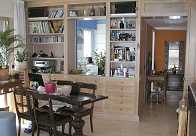 Foto: Sells Apartamento de 2 bedrooms 73 m2