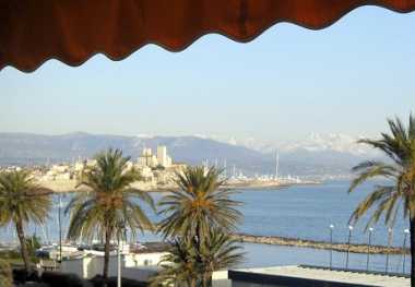 Foto: Sells Apartamento de 2 bedrooms 73 m2