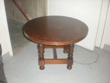 Foto: Sells Furniture