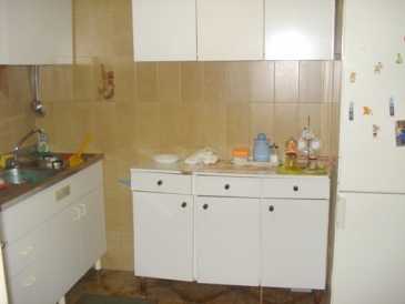 Foto: Sells Apartamento de 2 bedrooms 80 m2