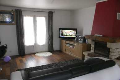 Foto: Sells Casa 95 m2