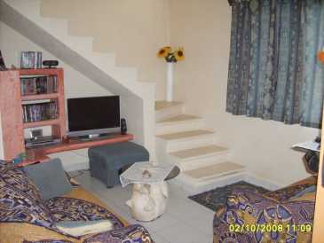 Foto: Sells Casa 100 m2