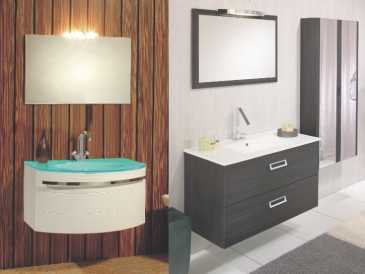 Foto: Sells Furniture BAGNO ITALIA