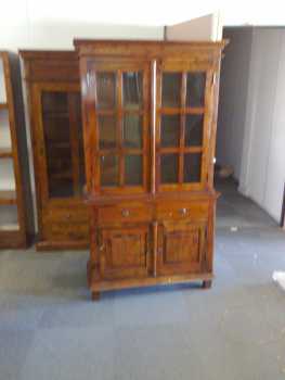 Foto: Sells Furniture