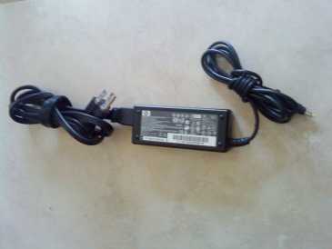 Foto: Sells Elemento HP - F3-0501015812D