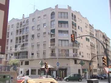 Foto: Sells Apartamento de 2 bedrooms 90 m2