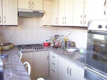 Foto: Sells Apartamento de 4 bedrooms 76 m2